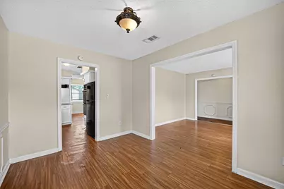 14426 Wadebridge Way, Houston, TX 77015 - Photo 15