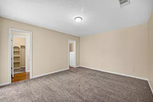 14426 Wadebridge Way, Houston, TX 77015 - Photo 39