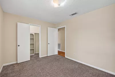 14426 Wadebridge Way, Houston, TX 77015 - Photo 33