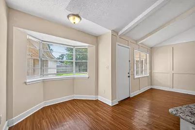 14426 Wadebridge Way, Houston, TX 77015 - Photo 23