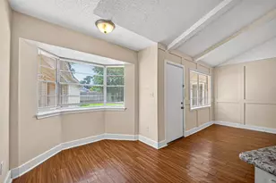 14426 Wadebridge Way, Houston, TX 77015 - Photo 23