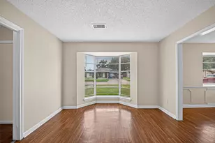 14426 Wadebridge Way, Houston, TX 77015 - Photo 13