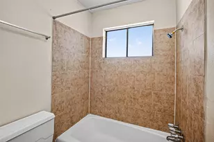 14426 Wadebridge Way, Houston, TX 77015 - Photo 39