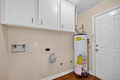 14426 Wadebridge Way, Houston, TX 77015 - Photo 27