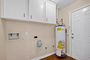 14426 Wadebridge Way, Houston, TX 77015 - Photo 27