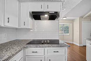 14426 Wadebridge Way, Houston, TX 77015 - Photo 21