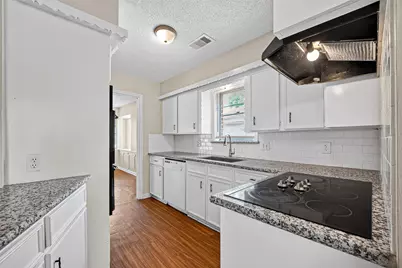 14426 Wadebridge Way, Houston, TX 77015 - Photo 23