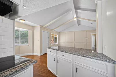 14426 Wadebridge Way, Houston, TX 77015 - Photo 19