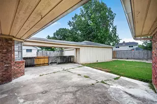 14426 Wadebridge Way, Houston, TX 77015 - Photo 49