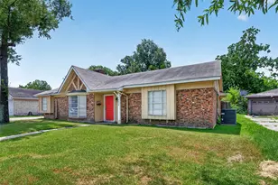 14426 Wadebridge Way, Houston, TX 77015 - Photo 3