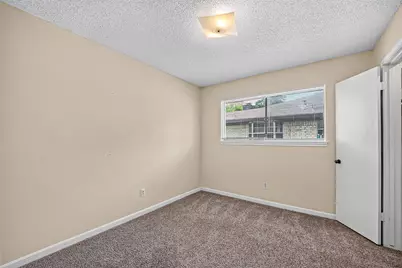 14426 Wadebridge Way, Houston, TX 77015 - Photo 35