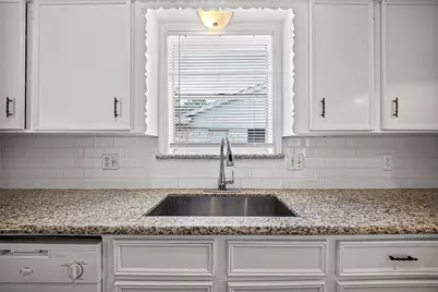 14426 Wadebridge Way, Houston, TX 77015 - Photo 21