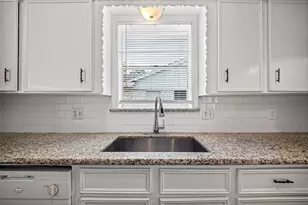 14426 Wadebridge Way, Houston, TX 77015 - Photo 21