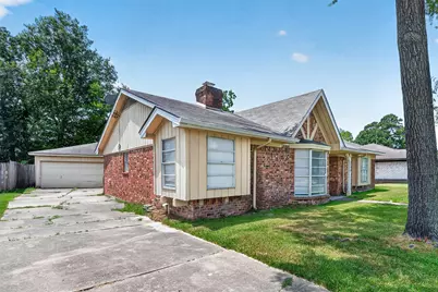 14426 Wadebridge Way, Houston, TX 77015 - Photo 5