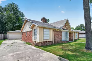 14426 Wadebridge Way, Houston, TX 77015 - Photo 5