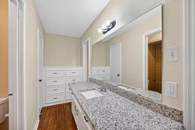 14426 Wadebridge Way, Houston, TX 77015 - Photo 43