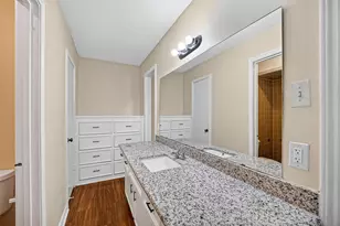 14426 Wadebridge Way, Houston, TX 77015 - Photo 43