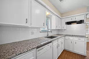 14426 Wadebridge Way, Houston, TX 77015 - Photo 17