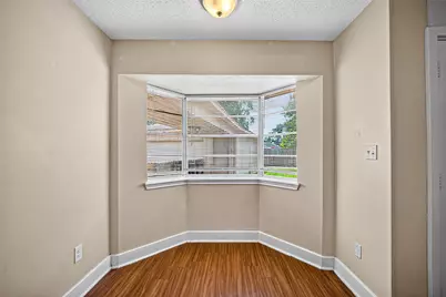 14426 Wadebridge Way, Houston, TX 77015 - Photo 27