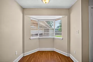 14426 Wadebridge Way, Houston, TX 77015 - Photo 27