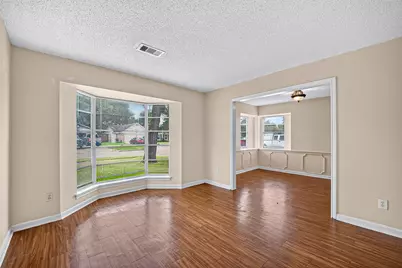 14426 Wadebridge Way, Houston, TX 77015 - Photo 9