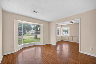 14426 Wadebridge Way, Houston, TX 77015 - Photo 9