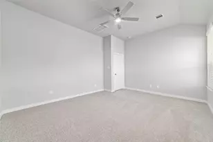 18514 Windy Knl Wy, Houston, TX 77084 - Photo 21