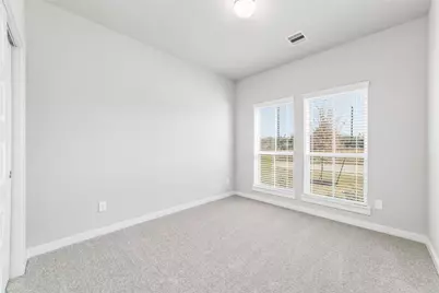 18514 Windy Knoll Way, Houston, TX 77084 - Photo 7