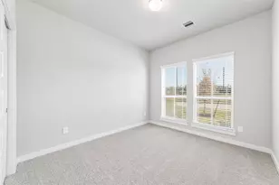 18514 Windy Knl Wy, Houston, TX 77084 - Photo 7