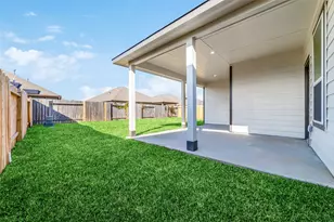 18514 Windy Knl Wy, Houston, TX 77084 - Photo 3