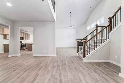 18514 Windy Knoll Way, Houston, TX 77084 - Photo 9