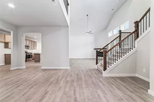 18514 Windy Knl Wy, Houston, TX 77084 - Photo 9