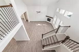 18514 Windy Knl Wy, Houston, TX 77084 - Photo 25