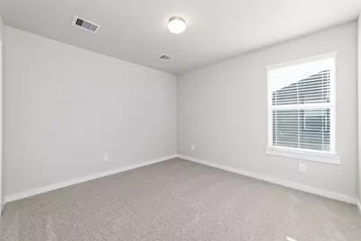 18514 Windy Knoll Way, Houston, TX 77084 - Photo 29