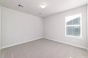 18514 Windy Knl Wy, Houston, TX 77084 - Photo 29