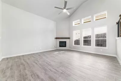 18514 Windy Knoll Way, Houston, TX 77084 - Photo 11