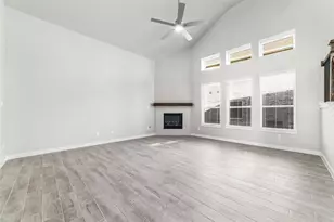 18514 Windy Knl Wy, Houston, TX 77084 - Photo 11