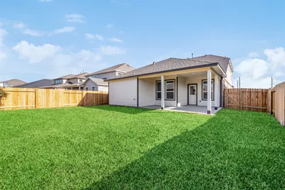 18514 Windy Knoll Way, Houston, TX 77084 - Photo 5