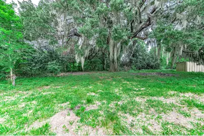2719 Fm 524, Sweeny, TX 77480 - Photo 19