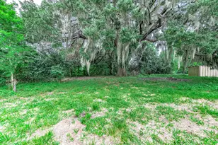 2719 Fm 524, Sweeny, TX 77480 - Photo 19