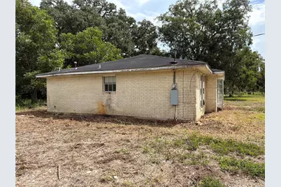 2719 Fm 524, Sweeny, TX 77480 - Photo 27