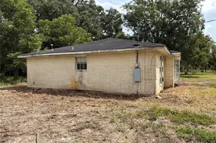 2719 Fm 524, Sweeny, TX 77480 - Photo 27