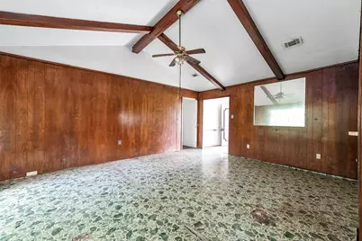 2719 Fm 524, Sweeny, TX 77480 - Photo 11
