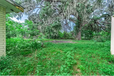 2719 Fm 524, Sweeny, TX 77480 - Photo 21