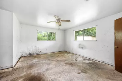 2719 Fm 524, Sweeny, TX 77480 - Photo 15