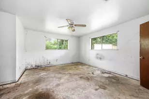 2719 Fm 524, Sweeny, TX 77480 - Photo 15