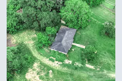 2719 Fm 524, Sweeny, TX 77480 - Photo 23