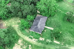 2719 Fm 524, Sweeny, TX 77480 - Photo 23