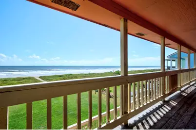 2446 Bluewater Highway, Surfside Beach, TX 77541 - Photo 13