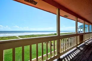 2446 Bluewater Hwy, Surfside Beach, TX 77541 - Photo 13